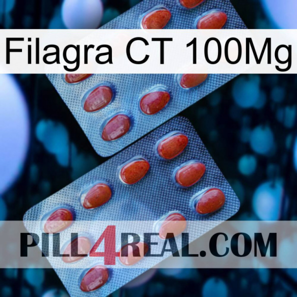 Filagra CT 100Mg 05.jpg